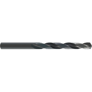 9711150040500-PUNTA HSS CORTE DIN 338 VAPORIZZATE 71115 4,050