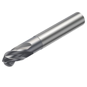 COROMANT COROMILL PLURA RADIUSFREES R216.44-06030-AI06G 1610