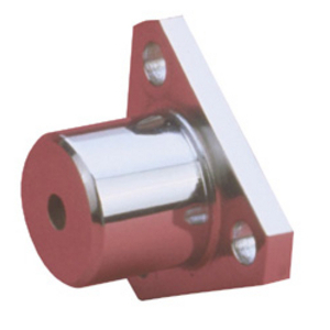 MANCHON JUBOFLEX 321344