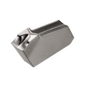 ISCAR SELF-GRIP STEEKPLAAT GFN 1.2J IC20 6002306
