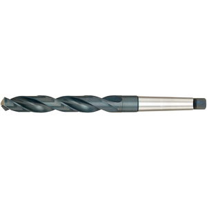 9113963800, 10813800 Spiralb. D345N HSS 38,00mm MK gesch. Güh