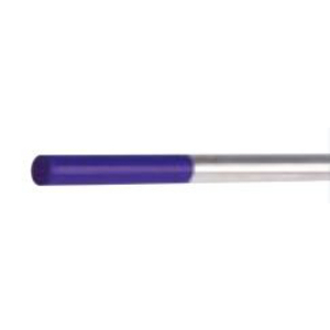 ELECTRODE LANTHANE 2PC DIAM,1,6 2POURCENT 1,6 MM BLISTER DE 10