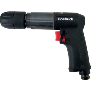 ROEBUCK PNEUMATISCHE BOORMACHINE 13MM - 8496702