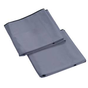 HOUSSE PROTECTION D'AILE