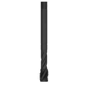 MASCHIO DOMINANT 2 HZ38 VAP M 18 2,5 ISO2/6H 005769
