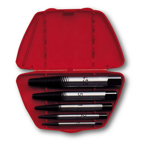 U04580011 458 S5 SERIE ESTRATTORI