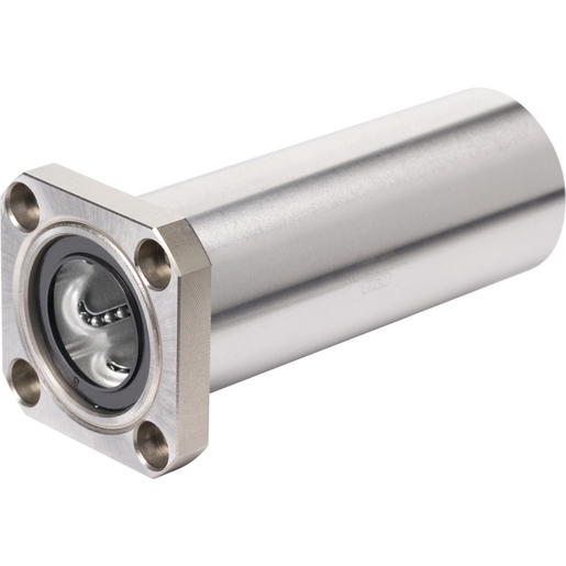 Kugellager 3x6x2,5mm - 10 Stück Abgedichtete Lager Aus Stahl