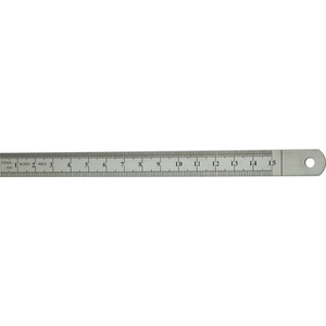 RIGHE FLESSIBILI 4040G 500