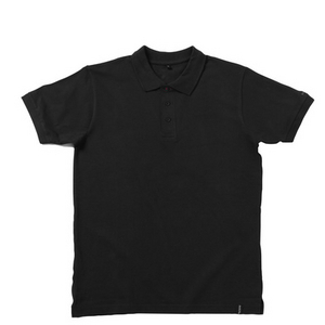 Polo Shirt Soroni 50181-861-09 / XS