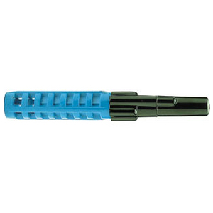 PINCE PORTE-ELECTRODE MASTER 500A