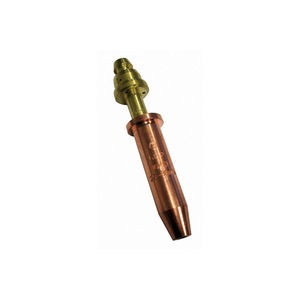 BUSE G1 PROPANE 30/10 P/DARCUT G1
