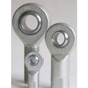 ROTULE DE COMMANDE TYPE BEM 6 MALE FIL.A DROITE