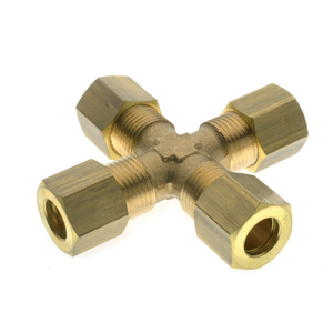 RACCORDO DI UNIONE A COMPRESSIONE FIGURE DIVERSE 859624