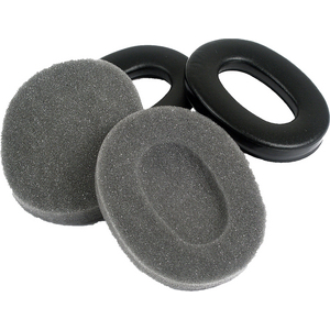 HY73 KIT - IGIENICO PER H7 HEADSETS 7000107775