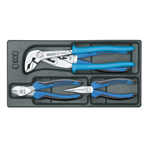 MODULI CON UTENSILI 1000G 21