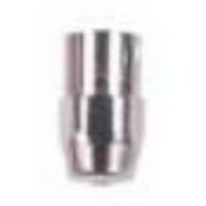 ELECTRODE C JCP 5 PAR ETUI