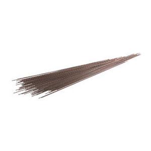 BAGUETTE 1M GAZOFER D.2,5 LE KG UE 10