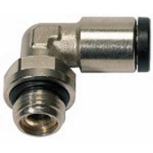 754.005-5 L-SteckverschraubunG»click-clock«, drehbar, M5 außen, Ø 5 mm