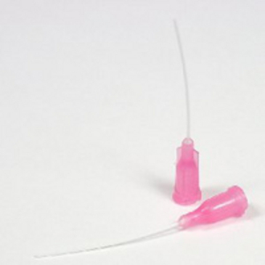142642-AGO ROSA DIAMETRO 0,48 - PP 97231 - 50 PZ