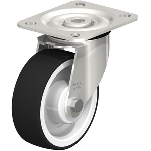 LX-POTH 100XR Lenkrolle