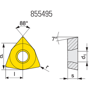 855499