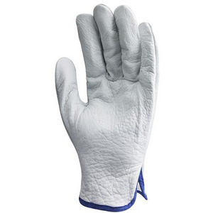 GANT FLEUR CROUTE BUFFALO STD 11 DOS CROUTE UE10