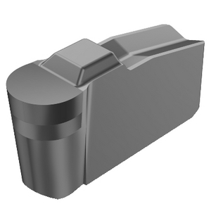 PLAQUETTE T-MAXQ-CUT