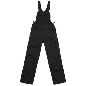 American overall Lowell 12362-630-09 / 90C46