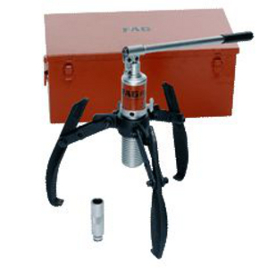 0192585260000-ATTREZZATURE PULLER-HYD200