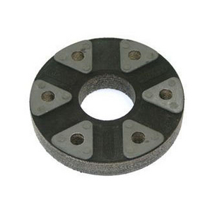 FLECTOR DISC FLEX 647242 FLECTOR CAOUTCHOUC