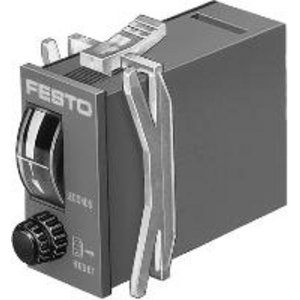 TEMPORISATEUR PZVT-30-SEC 150238