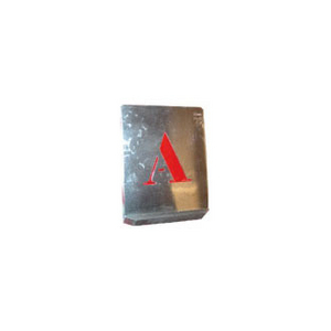 brand logo