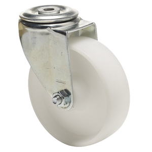 COLSON ZWENKWIEL JPPN 1255 1000