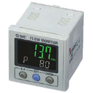 AR20-F02-1Y-B Regler