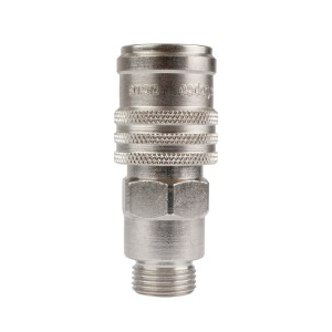 COUPLING ,QIC 10S M10 8202-1302-54