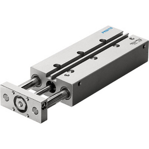 Actionneur Linéaire Festo DGC-32-300 – Neuf En Emballage D’origine – Pour Automatisme Industriel