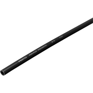 PAN-V0-6X1-BL Plastic tubing