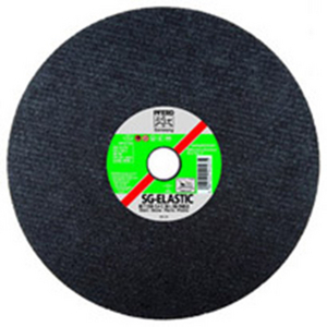 PFERD Cut off wheel 80 T 300 3,0 C 36 L SG CHOP HD/25,4
