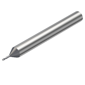 COROMANT COROMILL PLURA RADIUSFREES R216.42-00530-AO05G 1620