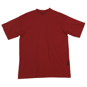 T-shirt Java 00782-250-02 / L TEN