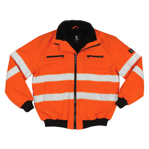 Pilotjack St Moritz 00534-880-14 / 4XL