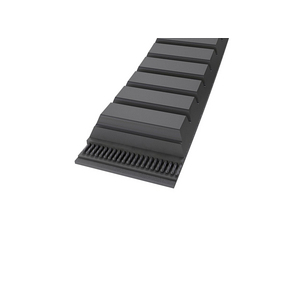 52X16X1180 (CONTI) Breitkeilriemen VARISPEED ContiTech