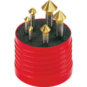 5073989-ARTICOLO Z3711TIN-6.3-20.5