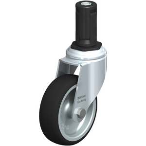 LKRA-PATH 101G-11-ER14 Lenkrolle