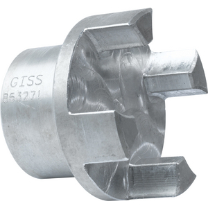 MOZZO JAW 24 H8 ALL.