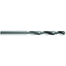 FORET 3,3 NORM. QC 8240201 HM DIN338 PLAQUETTE RAPPORTEE