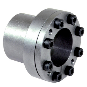 06800050-CALETTATORI RCK 80 D.50/65