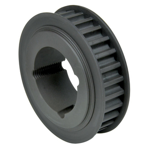 41430038-PULEGGIA HTD X BUSSOLA TB38-8M-30