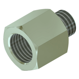 REDUCTION MF M10-1/4G