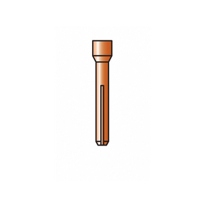 PINZA PORTA-ELETTRODO 865790